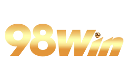 98WIN